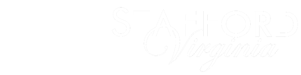 Go Stafford Logo